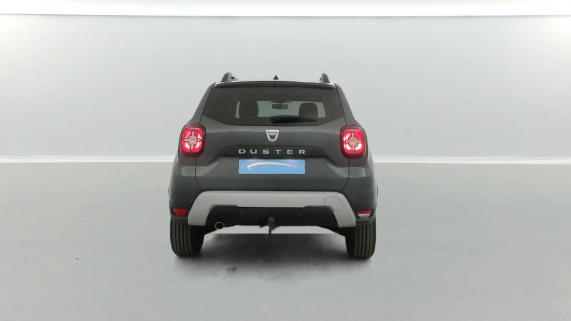 Vente en ligne Dacia Duster  TCe 150 FAP 4x2 au prix de 14 990 €