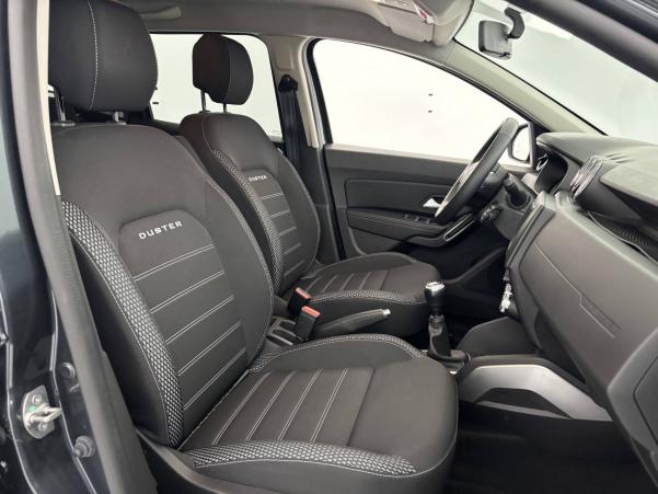 Vente en ligne Dacia Duster  TCe 150 FAP 4x2 au prix de 14 990 €