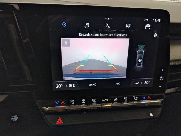 Vente en ligne Renault Austral  E-Tech hybrid 200 au prix de 32 590 €