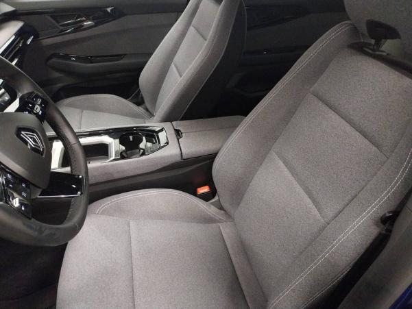 Vente en ligne Renault Austral  E-Tech hybrid 200 au prix de 32 590 €