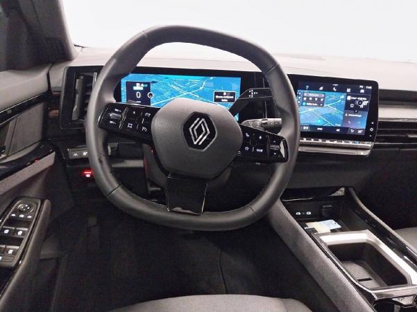 Vente en ligne Renault Austral  E-Tech hybrid 200 au prix de 32 590 €