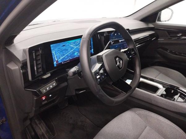 Vente en ligne Renault Austral  E-Tech hybrid 200 au prix de 32 590 €
