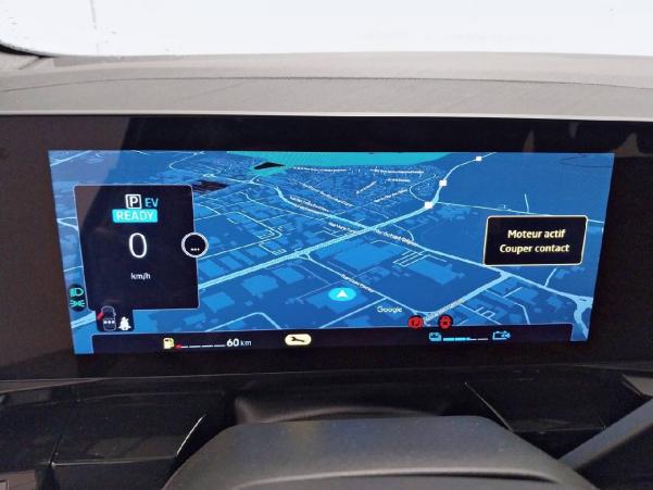 Vente en ligne Renault Austral  E-Tech hybrid 200 au prix de 32 590 €