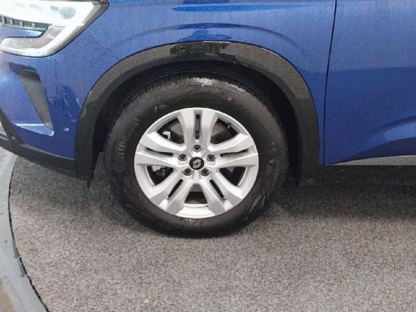Vente en ligne Renault Austral  E-Tech hybrid 200 au prix de 32 590 €