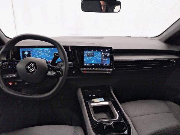 Vente en ligne Renault Austral  E-Tech hybrid 200 au prix de 32 590 €