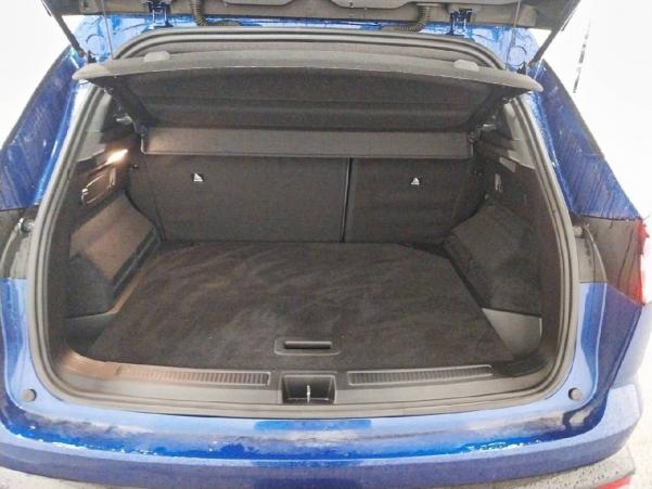 Vente en ligne Renault Austral  E-Tech hybrid 200 au prix de 32 590 €