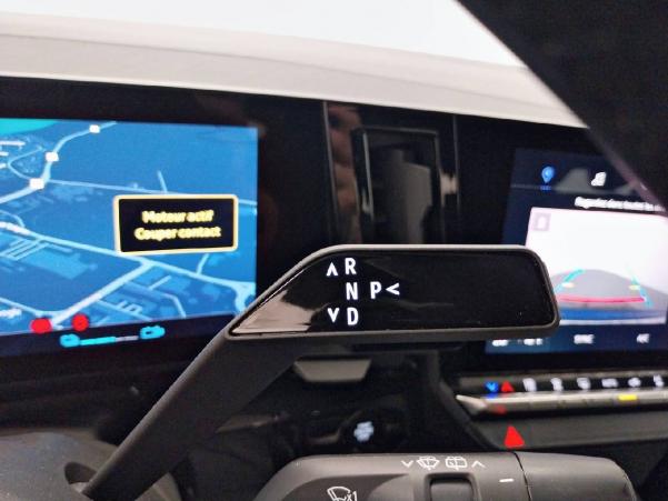 Vente en ligne Renault Austral  E-Tech hybrid 200 au prix de 32 590 €