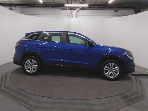 Vente en ligne Renault Austral  E-Tech hybrid 200 au prix de 32 590 €