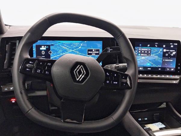 Vente en ligne Renault Austral  E-Tech hybrid 200 au prix de 32 590 €