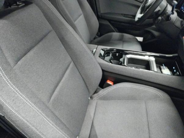 Vente en ligne Renault Austral  E-Tech hybrid 200 au prix de 32 590 €