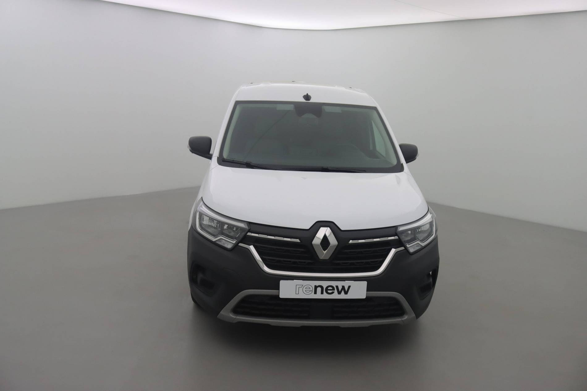 Vente en ligne Renault Kangoo Van  TCE 130 au prix de 17 990 €