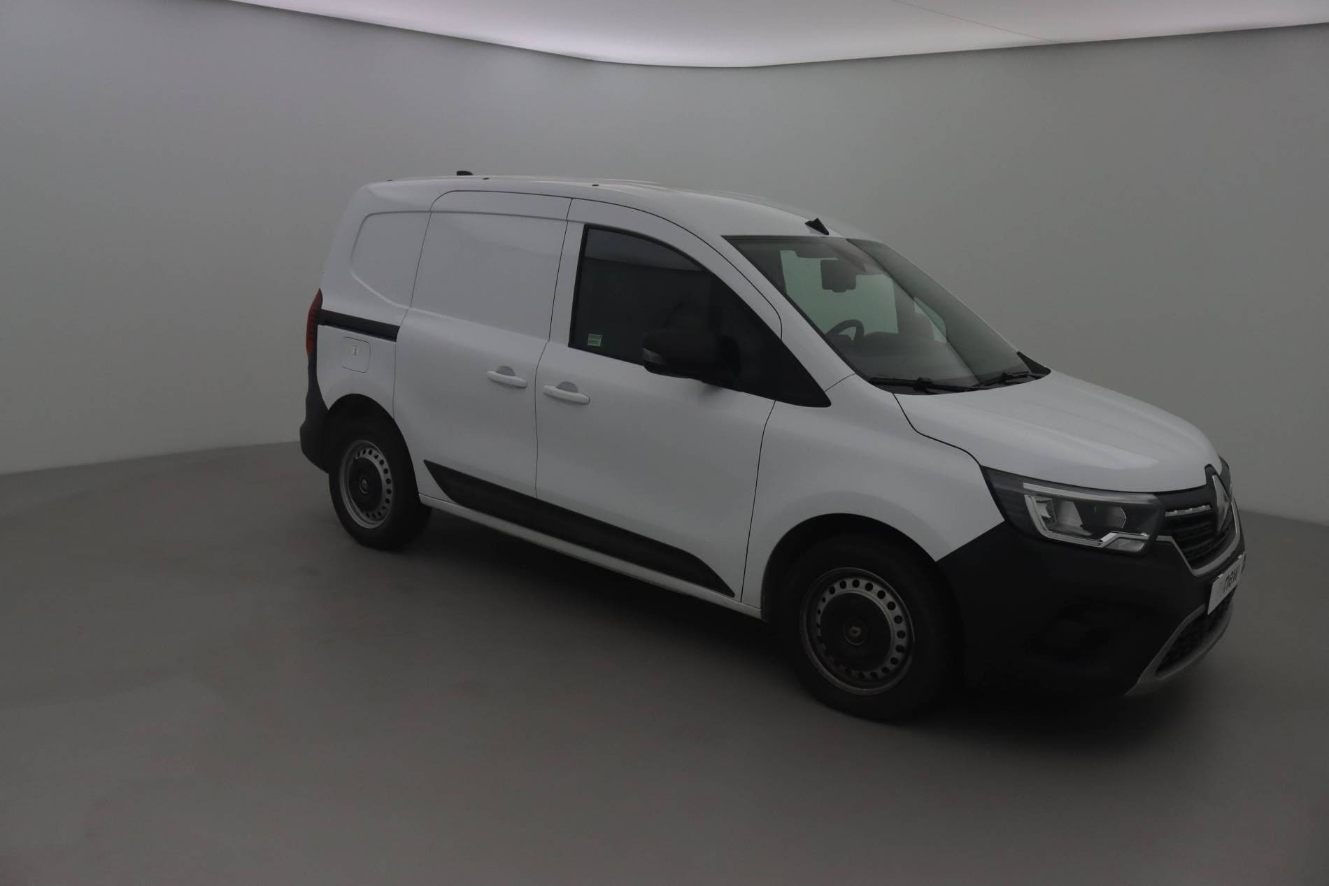 Vente en ligne Renault Kangoo Van  TCE 130 au prix de 17 990 €