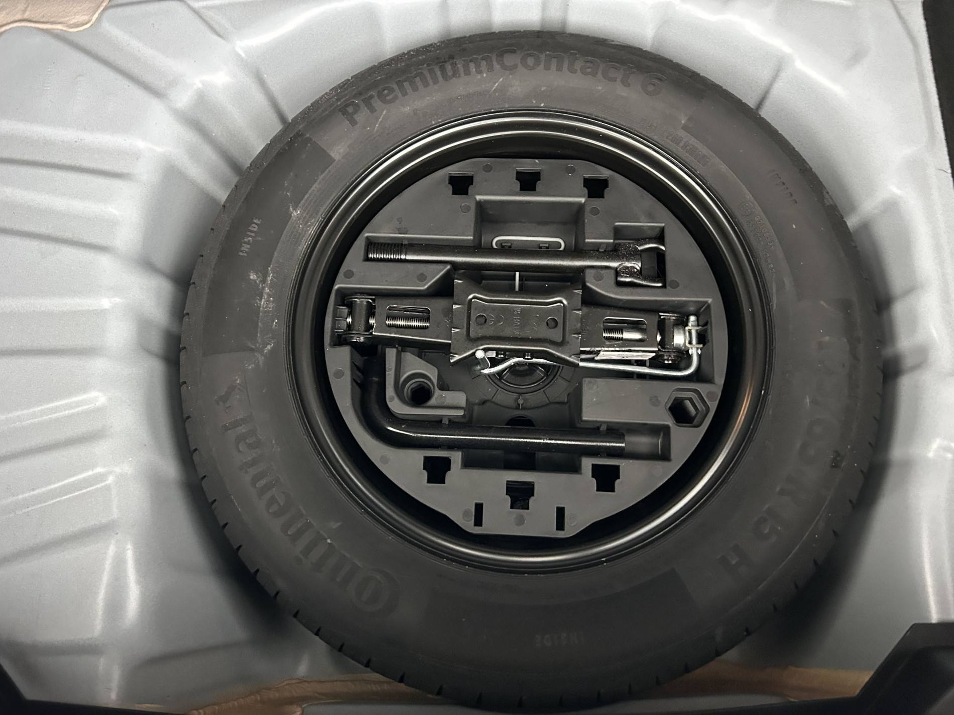 Vente en ligne Renault Clio 5 Clio TCe 90 - 21N au prix de 13 990 €