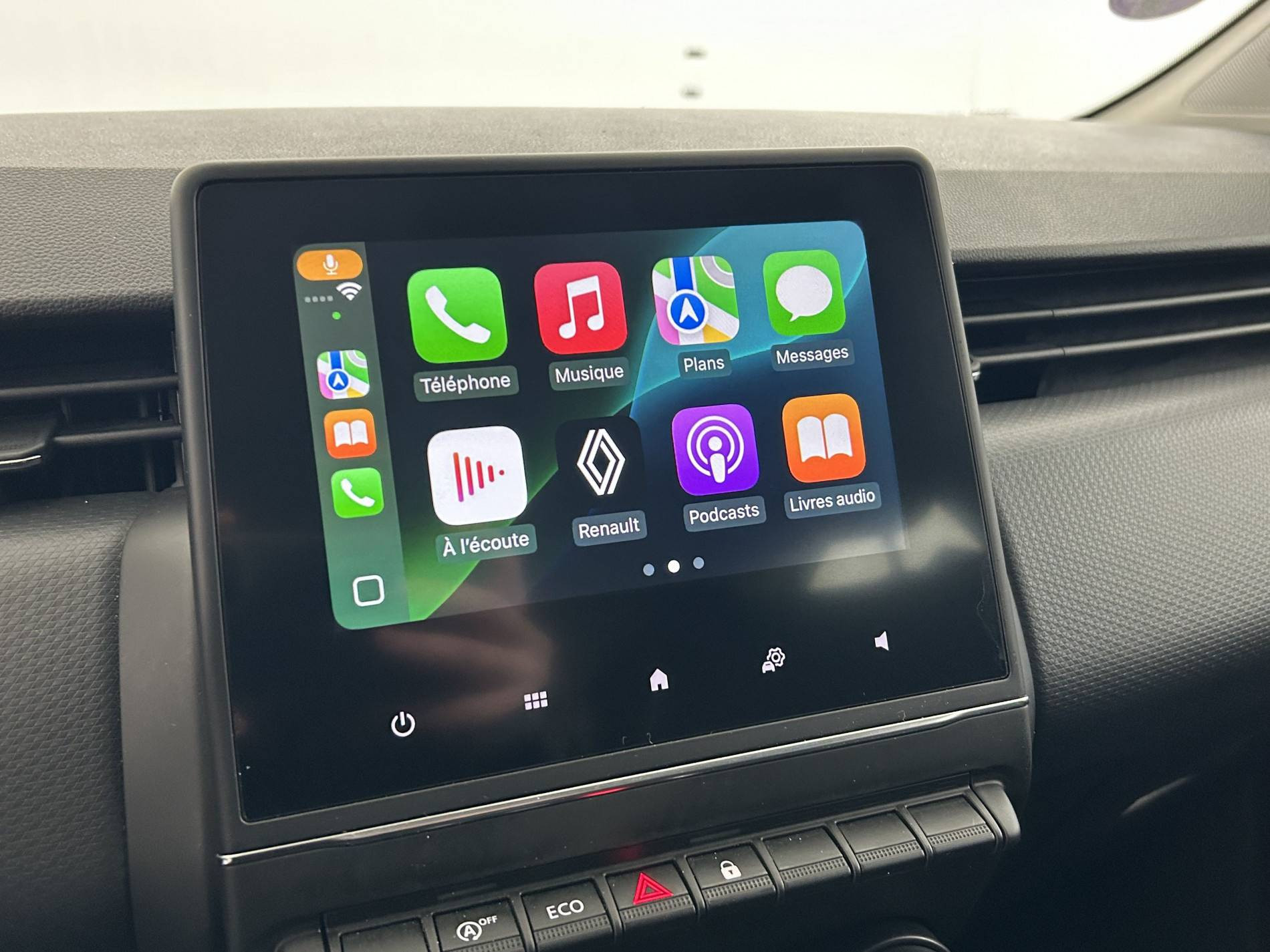 Vente en ligne Renault Clio 5 Clio TCe 90 - 21N au prix de 13 990 €