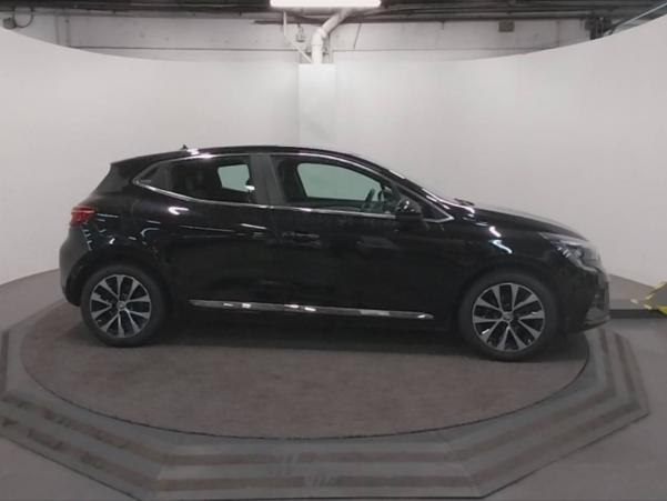 Vente en ligne Renault Clio 5 Clio TCe 90 - 21N au prix de 15 500 €