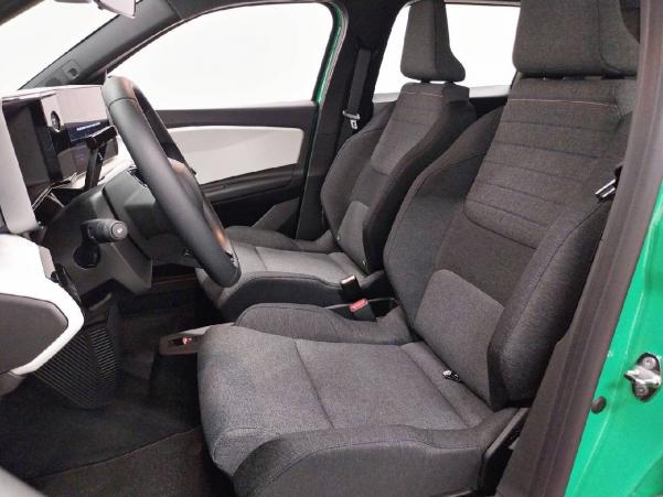 Vente en ligne Renault R5 E-Tech  120 ch autonomie urbaine au prix de 25 990 €