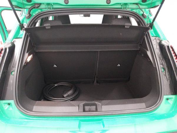 Vente en ligne Renault R5 E-Tech  120 ch autonomie urbaine au prix de 25 990 €