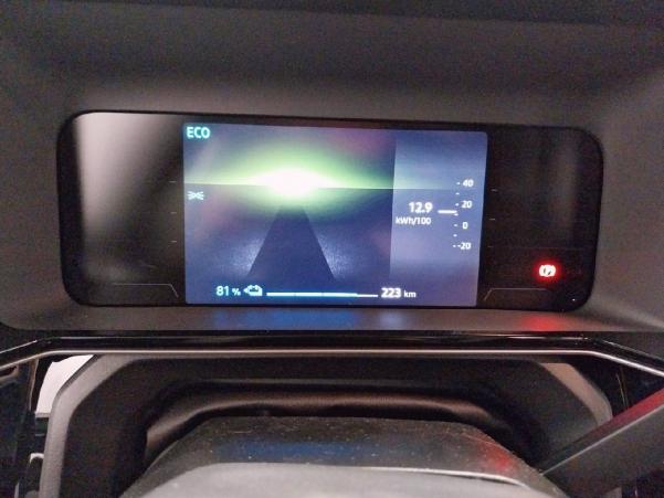 Vente en ligne Renault R5 E-Tech  120 ch autonomie urbaine au prix de 25 990 €