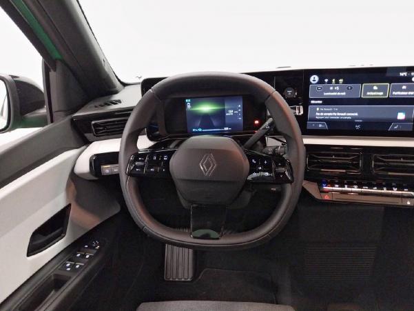 Vente en ligne Renault R5 E-Tech  120 ch autonomie urbaine au prix de 25 990 €