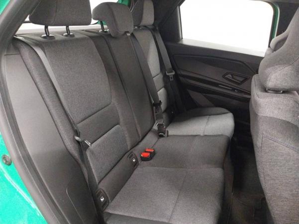 Vente en ligne Renault R5 E-Tech  120 ch autonomie urbaine au prix de 25 990 €