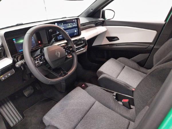 Vente en ligne Renault R5 E-Tech  120 ch autonomie urbaine au prix de 25 990 €