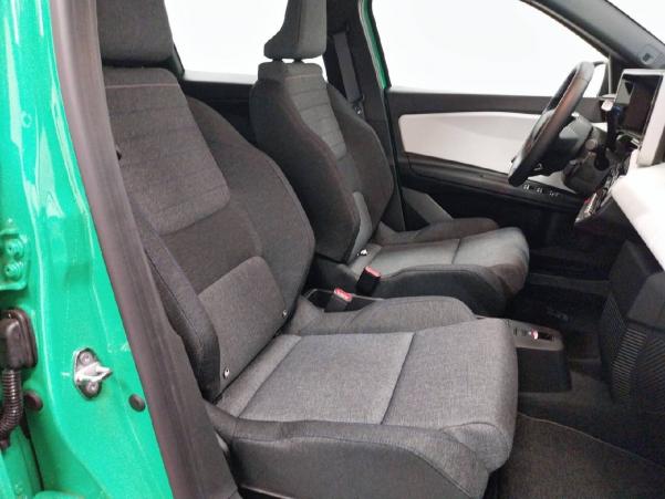 Vente en ligne Renault R5 E-Tech  120 ch autonomie urbaine au prix de 25 990 €