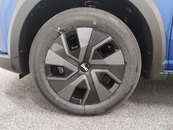 Vente en ligne Dacia Sandero  TCe 90 GSR2 au prix de 17 654 €