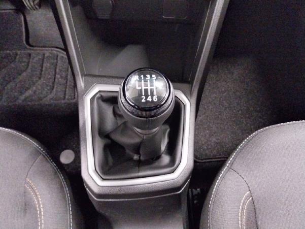 Vente en ligne Dacia Sandero  TCe 90 GSR2 au prix de 17 654 €