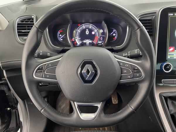 Vente en ligne Renault Grand Scenic 4 Grand Scenic TCe 140 FAP - 21 au prix de 20 990 €