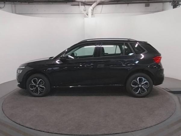 Vente en ligne Skoda Kamiq  1.0 TSI Evo 110 ch BVM6 au prix de 17 988 €