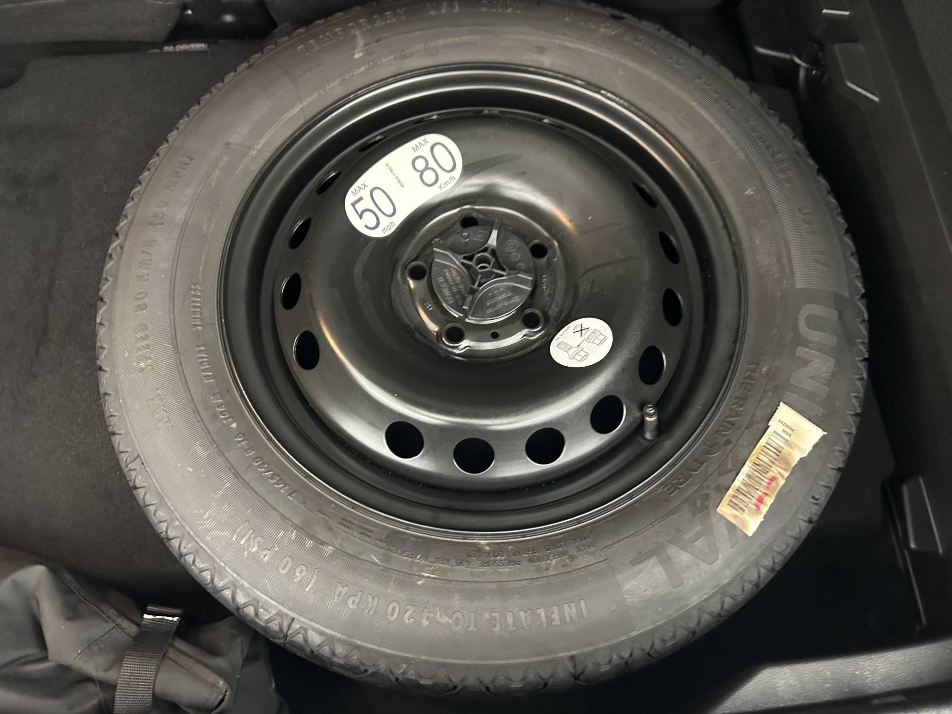 Vente en ligne Renault Captur  E-Tech 145 - 21 au prix de 18 290 €