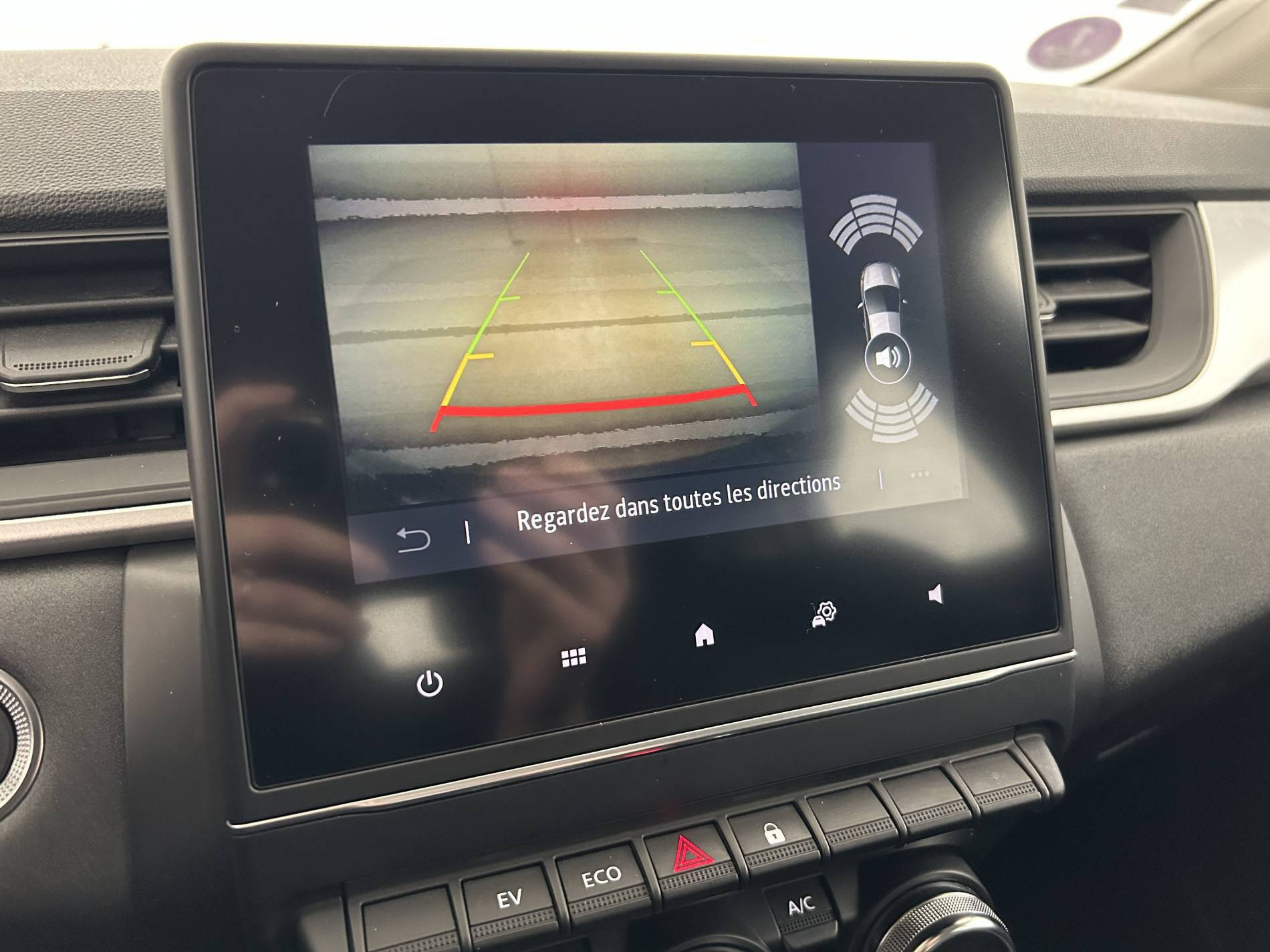 Vente en ligne Renault Captur  E-Tech 145 - 21 au prix de 18 290 €