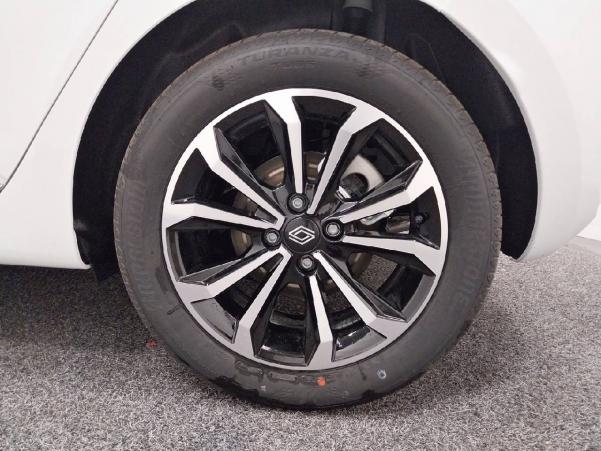 Vente en ligne Renault Clio 5 Clio E-Tech full hybrid 145 ch GSR2 au prix de 24 924 €