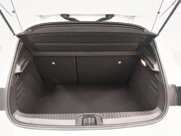 Vente en ligne Renault Clio 5 Clio E-Tech full hybrid 145 ch GSR2 au prix de 24 924 €