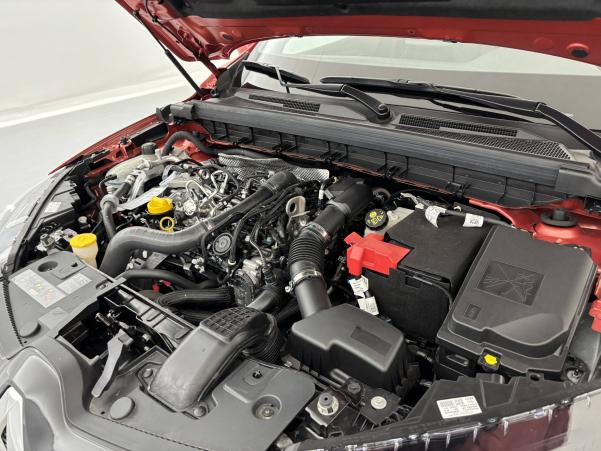 Vente en ligne Renault Arkana  mild hybrid 140 EDC FAP - 22 au prix de 22 990 €