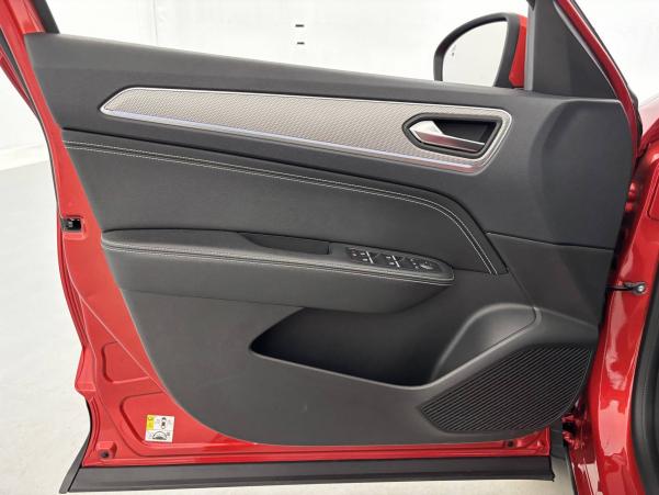 Vente en ligne Renault Arkana  mild hybrid 140 EDC FAP - 22 au prix de 22 990 €