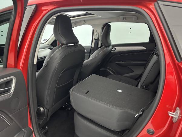 Vente en ligne Renault Arkana  mild hybrid 140 EDC FAP - 22 au prix de 22 990 €