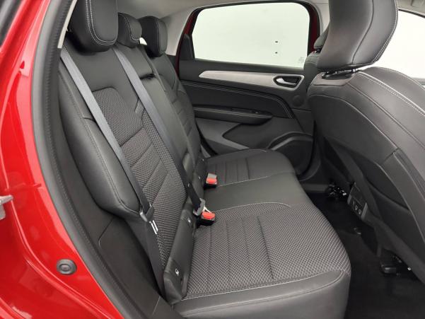 Vente en ligne Renault Arkana  mild hybrid 140 EDC FAP - 22 au prix de 22 990 €
