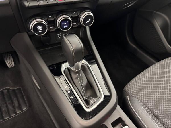 Vente en ligne Renault Arkana  mild hybrid 140 EDC FAP - 22 au prix de 22 990 €