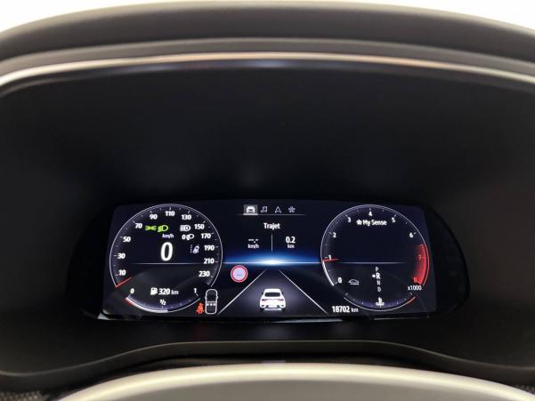 Vente en ligne Renault Arkana  mild hybrid 140 EDC FAP - 22 au prix de 22 990 €