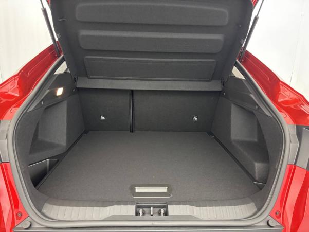 Vente en ligne Renault Arkana  mild hybrid 140 EDC FAP - 22 au prix de 22 990 €