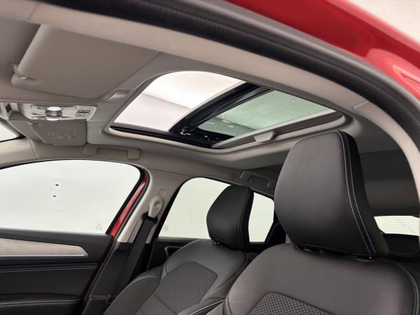 Vente en ligne Renault Arkana  mild hybrid 140 EDC FAP - 22 au prix de 22 990 €