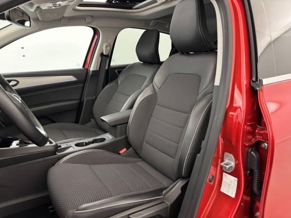 Vente en ligne Renault Arkana  mild hybrid 140 EDC FAP - 22 au prix de 22 990 €