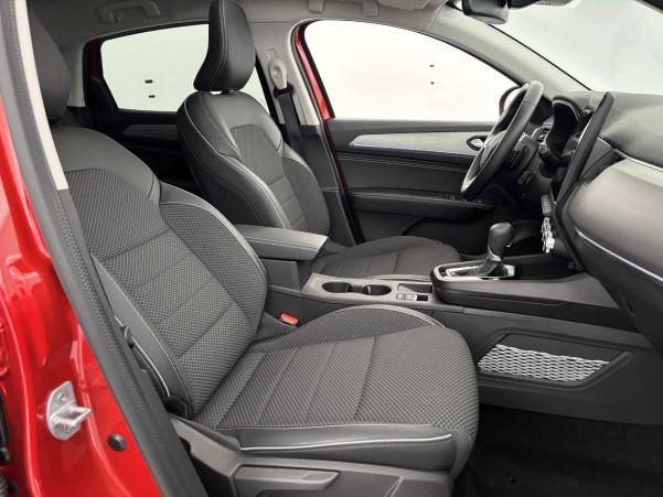 Vente en ligne Renault Arkana  mild hybrid 140 EDC FAP - 22 au prix de 22 990 €