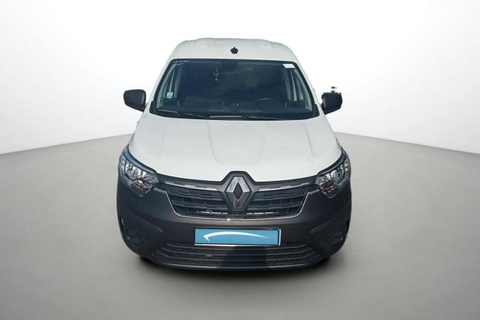 Vente en ligne Renault Express Van  BLUE DCI 75 - 22 au prix de 14 990 €