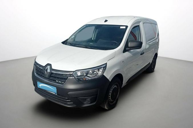 Vente en ligne Renault Express Van  BLUE DCI 75 - 22 au prix de 14 990 €