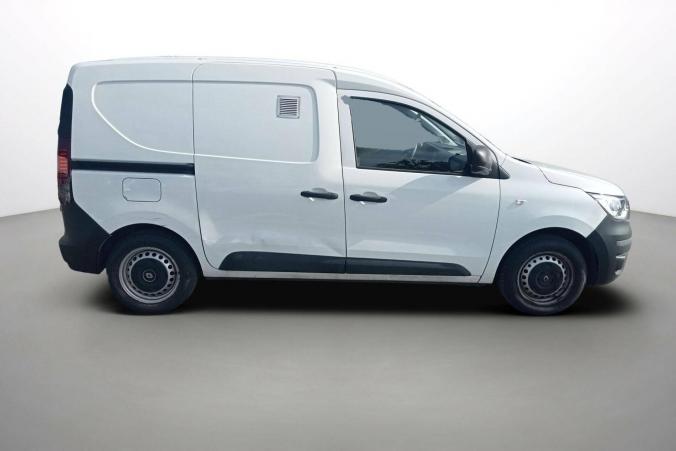 Vente en ligne Renault Express Van  BLUE DCI 75 - 22 au prix de 14 990 €
