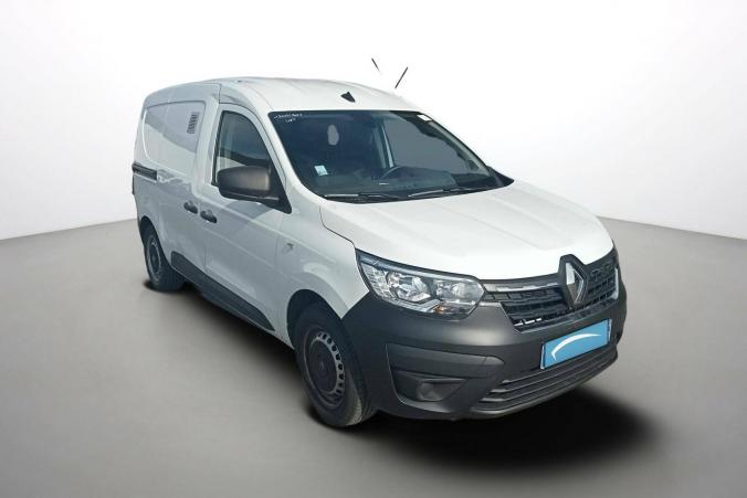 Vente en ligne Renault Express Van  BLUE DCI 75 - 22 au prix de 14 990 €