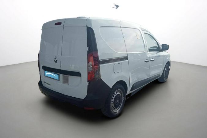 Vente en ligne Renault Express Van  BLUE DCI 75 - 22 au prix de 14 990 €