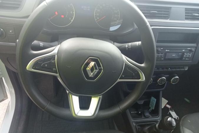 Vente en ligne Renault Express Van  BLUE DCI 75 - 22 au prix de 14 990 €